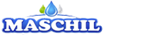 Awesome Logo