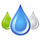 Home Icon